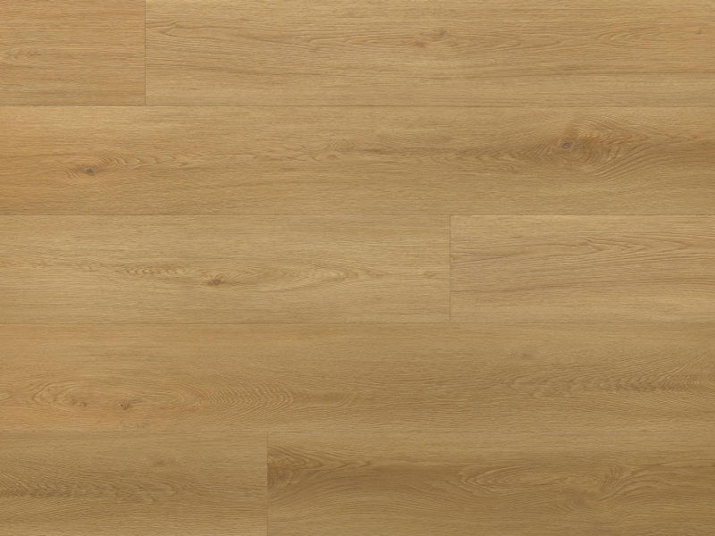 Vinyl flooring Arbiton Amaron Wood EIR - MENOR OAK - 5mm/0.55mm