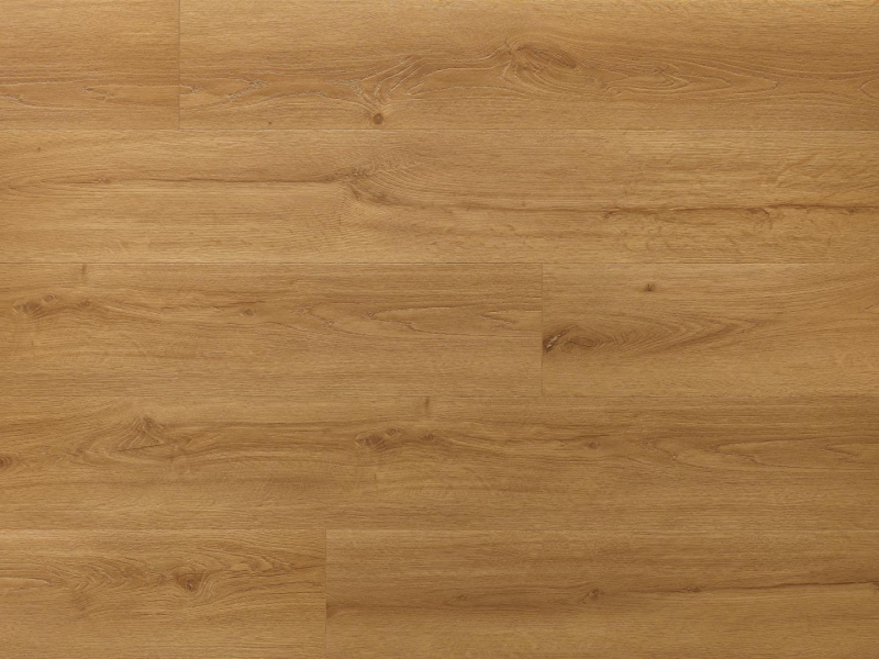 Vinylové podlahy Arbiton Amaron Wood EIR - DUB CORNEL H - 5mm/0.55mm
