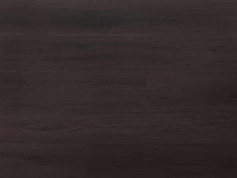Sol vinyle Arbiton Amaron Wood  EIR - CHÊNE EMPIRE - 5mm/0.55mm