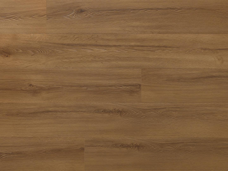 Vinylové podlahy Arbiton Amaron Wood EIR - DUB ROCHESTER H - 5mm/0.55mm