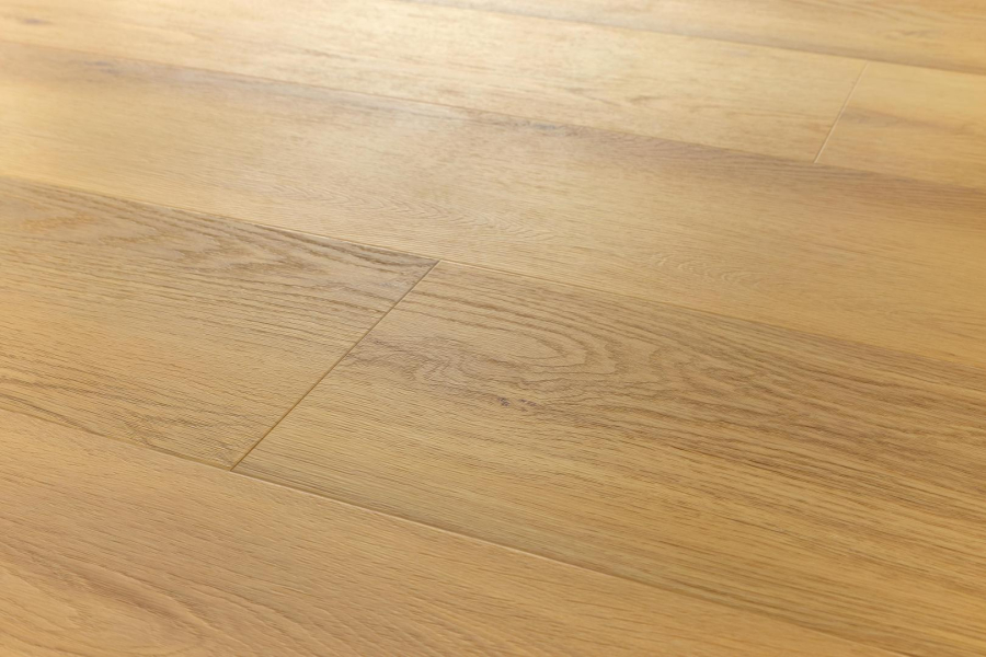 Vinyl flooring Arbiton Amaron Superiore EIR - BEATRICE OAK - 5mm/0.55mm