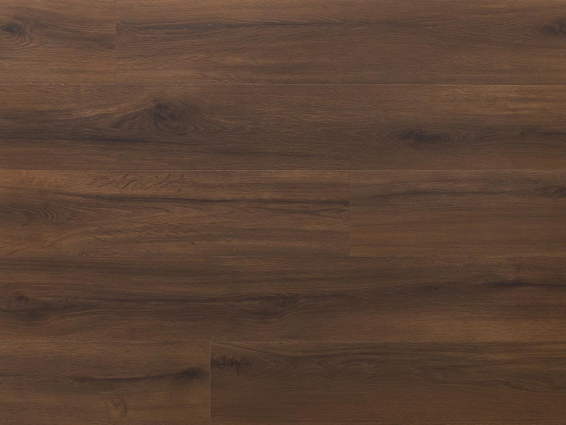 Number 2 of Vinylboden Arbiton DB Amaron Wood EIR - MONTANA EICHE - 2,5mm/0.55mm