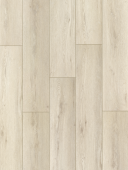 Arbiton Amaron Wood vinyl flooring - Wellington Oak - 5mm/0.55mm