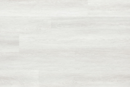 Mineral Dryback Arbiton Woodric - HAYWORTH Oak - 2,5mm/0,55mm