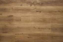 Vinyl flooring Arbiton Amaron Wood - GEORGETOWN OAK - 5mm/0.55mm