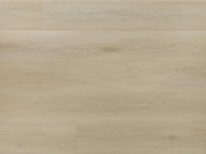 Vinyl flooring Arbiton Amaron Wood EIR - MATTARI OAK - 5mm/0.55mm