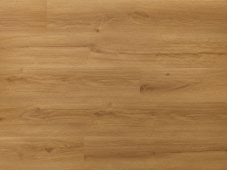 Vinylové podlahy Arbiton Amaron Wood EIR - DUB CORNEL H - 5mm/0.55mm