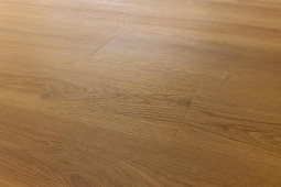 Vinyl flooring Arbiton Amaron Wood EIR - CORNEL OAK - 5mm/0.55mm