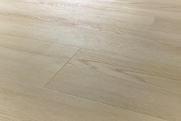 Vinyl flooring Arbiton Amaron Superiore EIR - CHARLOTTE OAK - 5mm/0.55mm