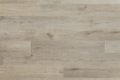 Vinyl flooring Arbiton Aroq Wood - BERGEN OAK - 2.5mm/0.55mm