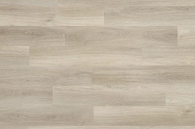 Vinylboden Arbiton Aroq Wood - PASADENA EICHE - 2.5mm/0.55mm