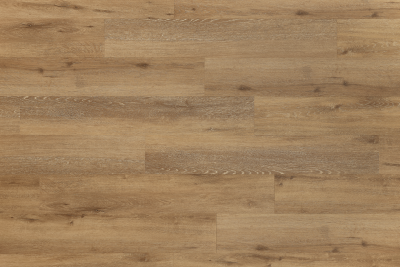 Vinyl flooring Arbiton Aroq Wood - WILIAMSBURG OAK - 2.5mm/0.55mm