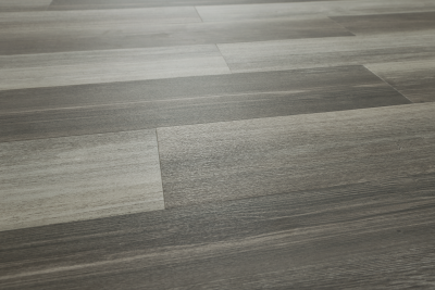 Vinyl flooring Arbiton Aroq Wood - CAMDEN OAK - 2.5mm/0.55mm